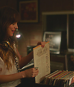 Filename=00511.jpg
Filesize=430KiB
Dimensions=1920x800
Date added=Jul 27, 2020 00511.jpg