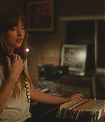 Filename=00513.jpg
Filesize=423KiB
Dimensions=1920x800
Date added=Jul 27, 2020 00513.jpg