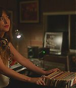 Filename=00515.jpg
Filesize=420KiB
Dimensions=1920x800
Date added=Jul 27, 2020 00515.jpg