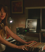 Filename=00516.jpg
Filesize=421KiB
Dimensions=1920x800
Date added=Jul 27, 2020 00516.jpg