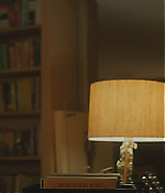 Filename=00517.jpg
Filesize=367KiB
Dimensions=1920x800
Date added=Jul 27, 2020 00517.jpg