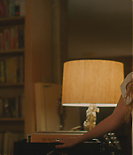 Filename=00518.jpg
Filesize=365KiB
Dimensions=1920x800
Date added=Jul 27, 2020 00518.jpg