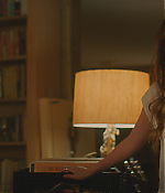 Filename=00520.jpg
Filesize=362KiB
Dimensions=1920x800
Date added=Jul 27, 2020 00520.jpg