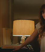 Filename=00521.jpg
Filesize=354KiB
Dimensions=1920x800
Date added=Jul 27, 2020 00521.jpg