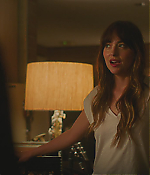 Filename=00524.jpg
Filesize=307KiB
Dimensions=1920x800
Date added=Jul 27, 2020 00524.jpg