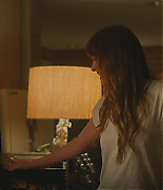 Filename=00525.jpg
Filesize=310KiB
Dimensions=1920x800
Date added=Jul 27, 2020 00525.jpg