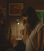 Filename=00526.jpg
Filesize=419KiB
Dimensions=1920x800
Date added=Jul 27, 2020 00526.jpg