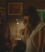 Filename=00527.jpg
Filesize=440KiB
Dimensions=1920x800
Date added=Jul 27, 2020 00527.jpg