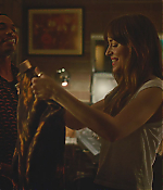 Filename=00528.jpg
Filesize=445KiB
Dimensions=1920x800
Date added=Jul 27, 2020 00528.jpg