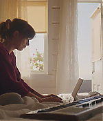 Filename=00530.jpg
Filesize=436KiB
Dimensions=1920x800
Date added=Jul 27, 2020 00530.jpg