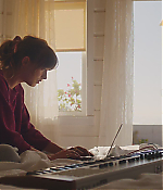 Filename=00533.jpg
Filesize=456KiB
Dimensions=1920x800
Date added=Jul 27, 2020 00533.jpg