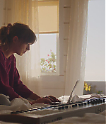 Filename=00534.jpg
Filesize=460KiB
Dimensions=1920x800
Date added=Jul 27, 2020 00534.jpg