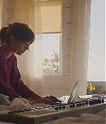 Filename=00535.jpg
Filesize=456KiB
Dimensions=1920x800
Date added=Jul 27, 2020 00535.jpg