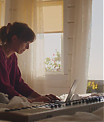 Filename=00536.jpg
Filesize=475KiB
Dimensions=1920x800
Date added=Jul 27, 2020 00536.jpg