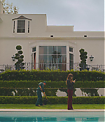 Filename=00538.jpg
Filesize=851KiB
Dimensions=1920x800
Date added=Jul 27, 2020 00538.jpg