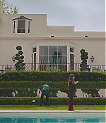 Filename=00539.jpg
Filesize=806KiB
Dimensions=1920x800
Date added=Jul 27, 2020 00539.jpg