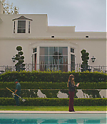 Filename=00540.jpg
Filesize=818KiB
Dimensions=1920x800
Date added=Jul 27, 2020 00540.jpg