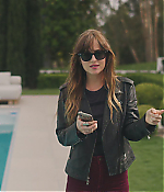 Filename=00541.jpg
Filesize=459KiB
Dimensions=1920x800
Date added=Jul 27, 2020 00541.jpg