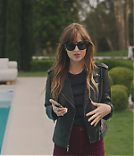 Filename=00542.jpg
Filesize=455KiB
Dimensions=1920x800
Date added=Jul 27, 2020 00542.jpg