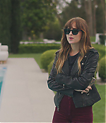 Filename=00543.jpg
Filesize=450KiB
Dimensions=1920x800
Date added=Jul 27, 2020 00543.jpg