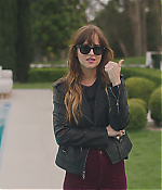 Filename=00544.jpg
Filesize=451KiB
Dimensions=1920x800
Date added=Jul 27, 2020 00544.jpg