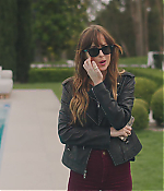 Filename=00545.jpg
Filesize=448KiB
Dimensions=1920x800
Date added=Jul 27, 2020 00545.jpg