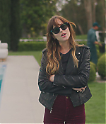 Filename=00546.jpg
Filesize=458KiB
Dimensions=1920x800
Date added=Jul 27, 2020 00546.jpg