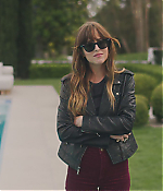 Filename=00547.jpg
Filesize=451KiB
Dimensions=1920x800
Date added=Jul 27, 2020 00547.jpg