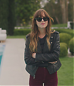 Filename=00548.jpg
Filesize=467KiB
Dimensions=1920x800
Date added=Jul 27, 2020 00548.jpg