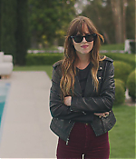 Filename=00549.jpg
Filesize=455KiB
Dimensions=1920x800
Date added=Jul 27, 2020 00549.jpg