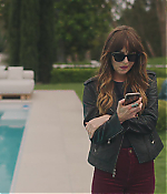 Filename=00550.jpg
Filesize=450KiB
Dimensions=1920x800
Date added=Jul 27, 2020 00550.jpg