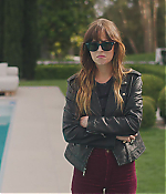 Filename=00551.jpg
Filesize=470KiB
Dimensions=1920x800
Date added=Jul 27, 2020 00551.jpg