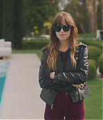 Filename=00552.jpg
Filesize=471KiB
Dimensions=1920x800
Date added=Jul 27, 2020 00552.jpg