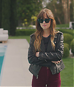 Filename=00553.jpg
Filesize=464KiB
Dimensions=1920x800
Date added=Jul 27, 2020 00553.jpg