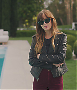 Filename=00554.jpg
Filesize=453KiB
Dimensions=1920x800
Date added=Jul 27, 2020 00554.jpg