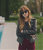 Filename=00555.jpg
Filesize=465KiB
Dimensions=1920x800
Date added=Jul 27, 2020 00555.jpg