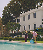 Filename=00556.jpg
Filesize=806KiB
Dimensions=1920x800
Date added=Jul 27, 2020 00556.jpg