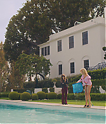 Filename=00557.jpg
Filesize=843KiB
Dimensions=1920x800
Date added=Jul 27, 2020 00557.jpg