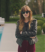 Filename=00558.jpg
Filesize=493KiB
Dimensions=1920x800
Date added=Jul 27, 2020 00558.jpg