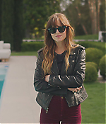 Filename=00559.jpg
Filesize=483KiB
Dimensions=1920x800
Date added=Jul 27, 2020 00559.jpg