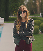 Filename=00560.jpg
Filesize=485KiB
Dimensions=1920x800
Date added=Jul 27, 2020 00560.jpg