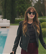 Filename=00561.jpg
Filesize=480KiB
Dimensions=1920x800
Date added=Jul 27, 2020 00561.jpg