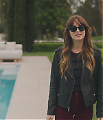 Filename=00562.jpg
Filesize=477KiB
Dimensions=1920x800
Date added=Jul 27, 2020 00562.jpg