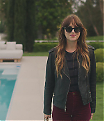 Filename=00563.jpg
Filesize=464KiB
Dimensions=1920x800
Date added=Jul 27, 2020 00563.jpg