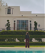 Filename=00564.jpg
Filesize=811KiB
Dimensions=1920x800
Date added=Jul 27, 2020 00564.jpg