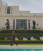 Filename=00565.jpg
Filesize=812KiB
Dimensions=1920x800
Date added=Jul 27, 2020 00565.jpg