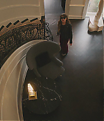 Filename=00566.jpg
Filesize=452KiB
Dimensions=1920x800
Date added=Jul 27, 2020 00566.jpg