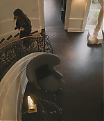 Filename=00567.jpg
Filesize=454KiB
Dimensions=1920x800
Date added=Jul 27, 2020 00567.jpg