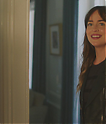 Filename=00568.jpg
Filesize=396KiB
Dimensions=1920x800
Date added=Jul 27, 2020 00568.jpg