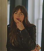 Filename=00569.jpg
Filesize=409KiB
Dimensions=1920x800
Date added=Jul 27, 2020 00569.jpg